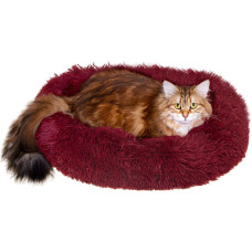 Springos Cat bed Springos PA0155 40cm