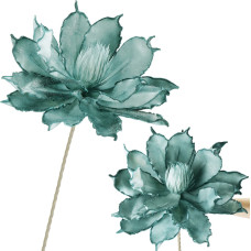 Springos Artificial decorative flower Springos CA1236