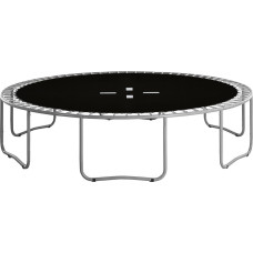 Springos Trampoline cover Springos TM-13FT 84V