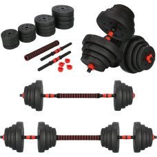 Springos Dumbbell set Springos FA1670A