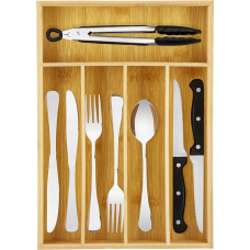 Springos Cutlery organizer Springos HA5092