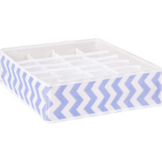 Springos Drawer organizer Springos HA3015