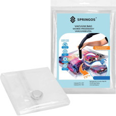 Springos Vacuum bag Springos VB0011 60x80cm.