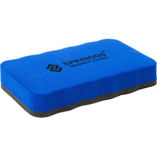 Springos MB0014A MAGNETIC SPONGE FOR WHITEBOARD