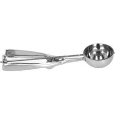 Springos KI0104 ICE SPOON