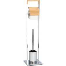 Springos TB0003 STAND FOR PAPER AND BRUSH