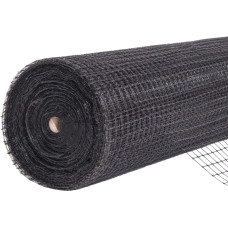 Springos Anti-mole net Springus AN0001 30g/m2  2x200 m