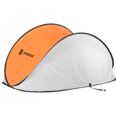 Springos Pop up tent Springos PT004 200 x 120 CM