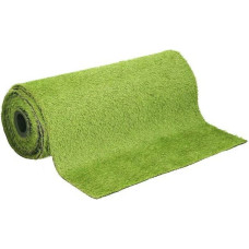 Springos Artificial grass Springos GA0045 width: 1.5 m x 1m