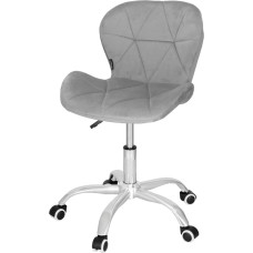 Springos Office chair Springos HF0018