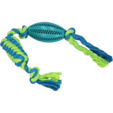 Springos Dog toy Springos PA0292