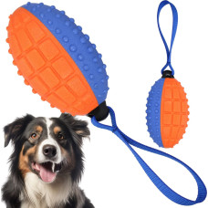 Springos Dog toy Springos PA0275