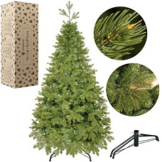 Springos Christmas tree Springos CT0145 250cm