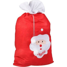 Springos Santa's bag for gifts under the Christmas tree Springos CA0112 100x70cm