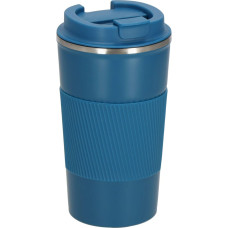 Springos Thermos Springos KI0130 500ml