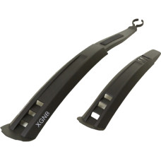 Good Bike Mudguards set 