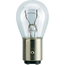 Bottari Twin filament indicator bulbs 12V 21/5W BAY15D