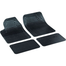 Bottari Set of rubber mats 