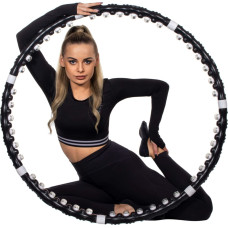 Springos Hula Hoop Exercise ring Springos FA0094