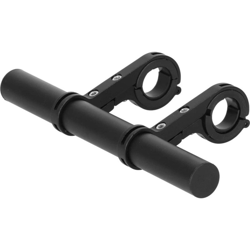 Springos BA0040 HANDLEBAR EXTENSION