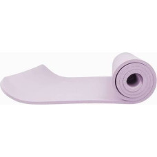 Springos Fitness mat Springos YG0038 183 cm