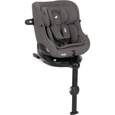 Joie I-Pivot 360 car seat Thunder