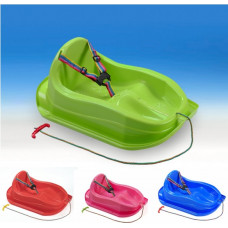 Minikid sled MINI 6746