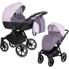 Kunert Talisman 2in1 Baby Pram