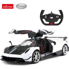 Minikid Car - 01804 - R/C - licensed by  - PAGANI HUAYRA