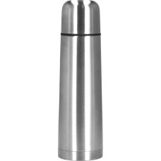 Springos Thermos Springos KI0131 500 ml stainless steel for coffee and tea