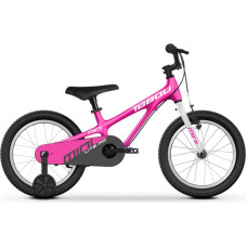 Tabou children's bicycle TABOU Mini Lite MG (2025) 14