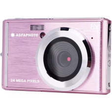 Agfaphoto AGFA DC5500 Pink