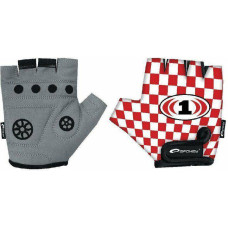 Spokey 831364 Cycling gloves - RACE