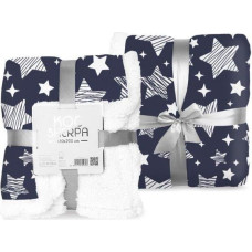 FARO Sherpa Blanket 042 150x200 PC