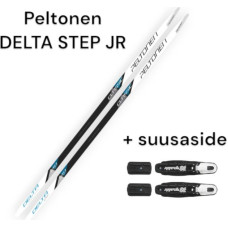 Peltonen Lastesuusad PELTONEN Delta Step JR (130)