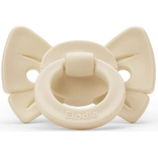 Elodie Details pacifier Oat White