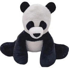 Tulilo Plush Panda AGATA, 75 cm, 9444 [A]