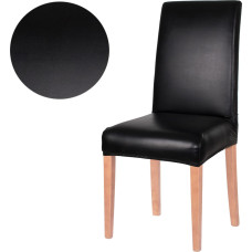 Springos Chair cover Springos HA0036