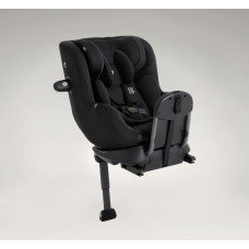 Joie I-Prodigi car seat Eclipse