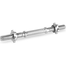 Spokey Short bar 40 cm Spokey PRIAM