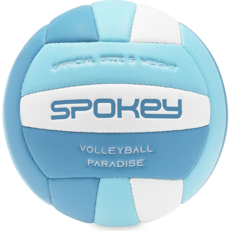 Spokey PARADISE volleyball