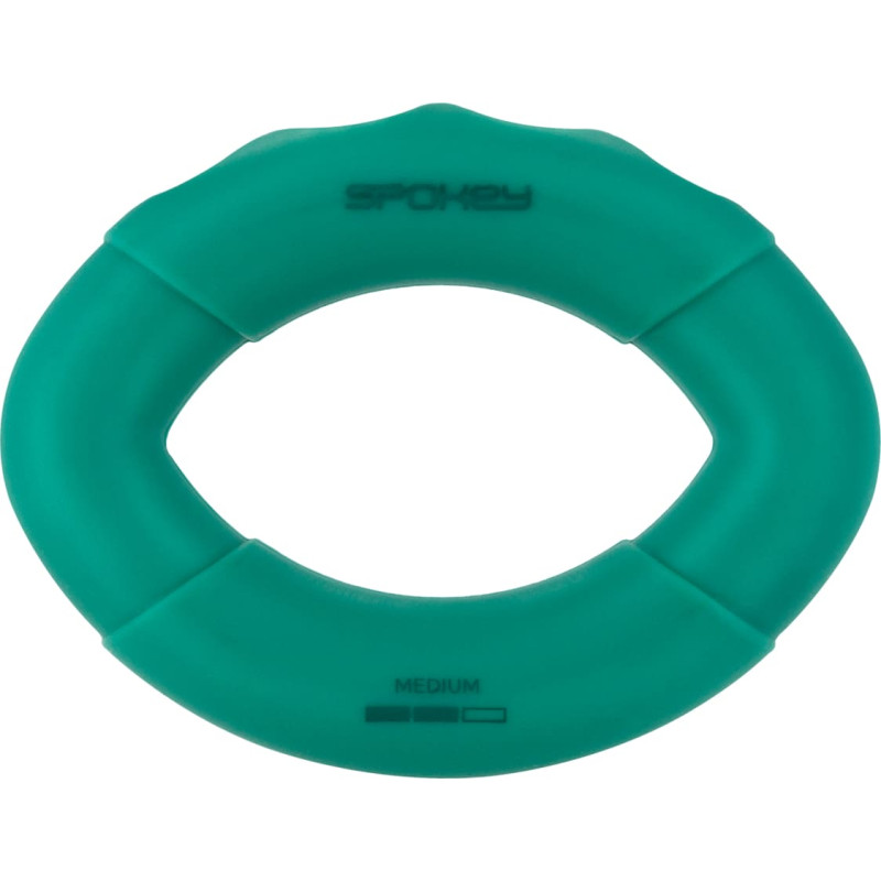 Spokey Hand grip Spokey HAND POWER MEDIUM 30 kg