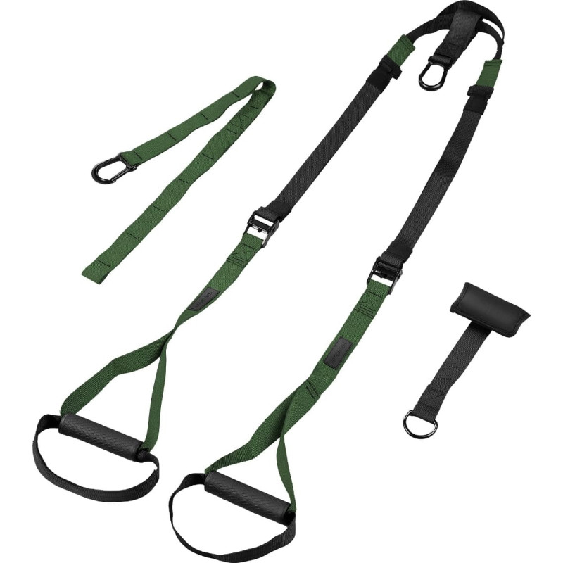 Spokey Functional training tapes Spokey TREXER