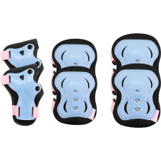 Spokey SHIELD Zest.ochrania. S NEW