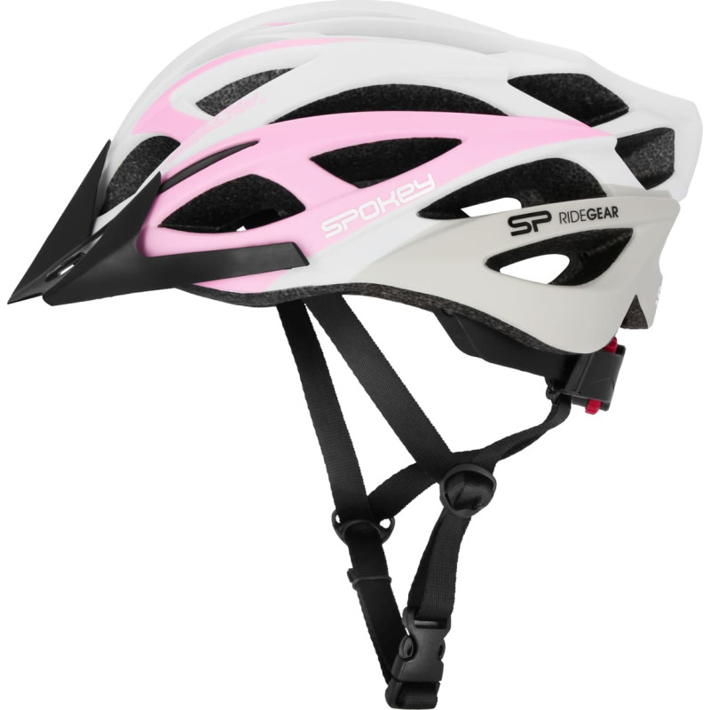 Spokey Bicycle helmet Spokey FEMME