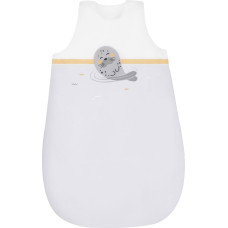 Summer sleeping bag 6-18m Seally Me