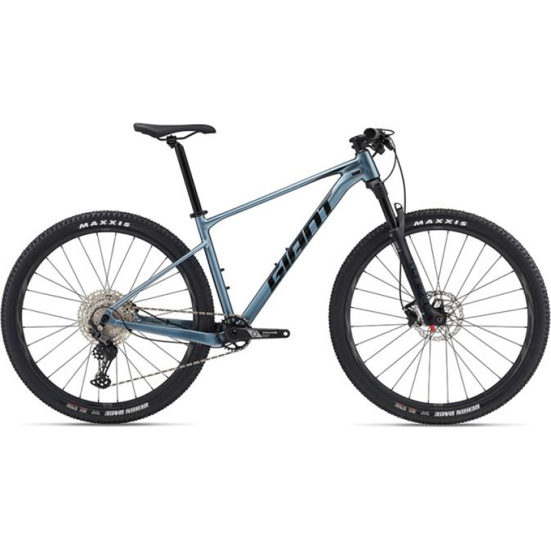Giant Mountain bike GIANT XTC SLR 29 2, Knight Shield (L)