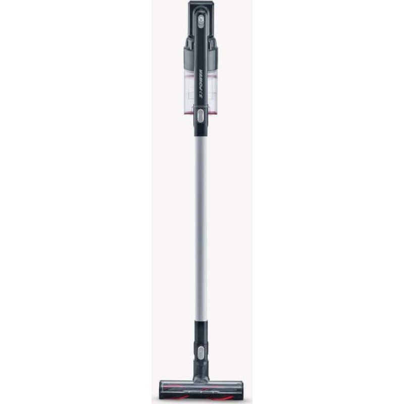 Severin HV 7966
