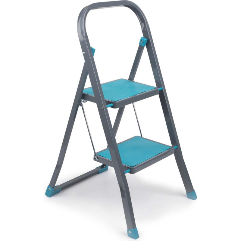 Beldray LA023957SPFEU7 2-Step Ladder