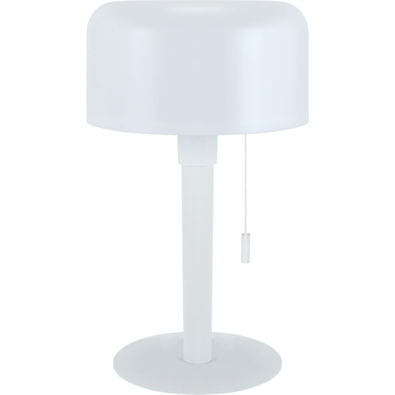 Strühm DESK LAMP BASTA LED WHITE NW